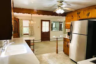 19 Cepp Rd, Perkiomenville, PA 18074 - Photo 8