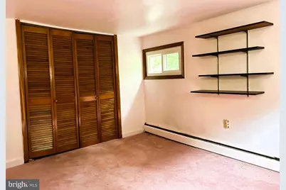 19 Cepp Road, Perkiomenville, PA 18074 - Photo 20