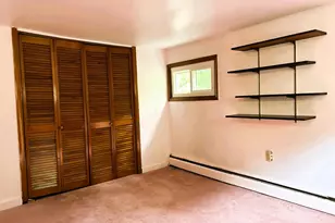 19 Cepp Rd, Perkiomenville, PA 18074 - Photo 20