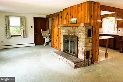 19 Cepp Road, Perkiomenville, PA 18074 - Photo 14