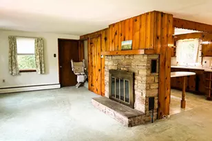 19 Cepp Rd, Perkiomenville, PA 18074 - Photo 14