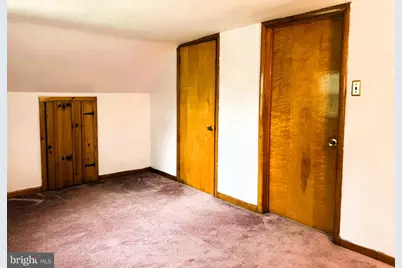19 Cepp Road, Perkiomenville, PA 18074 - Photo 18