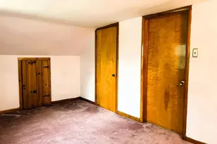 19 Cepp Rd, Perkiomenville, PA 18074 - Photo 18