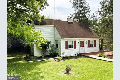 19 Cepp Road, Perkiomenville, PA 18074 - Photo 2