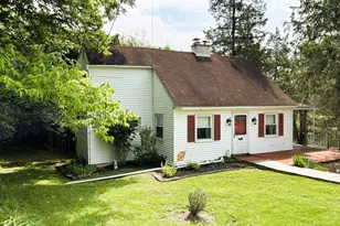 19 Cepp Rd, Perkiomenville, PA 18074 - Photo 2