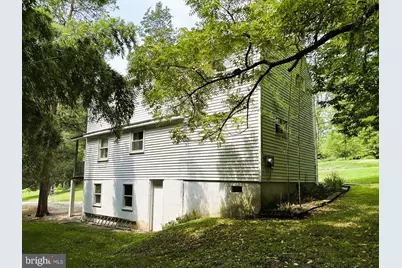 19 Cepp Road, Perkiomenville, PA 18074 - Photo 4