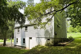19 Cepp Rd, Perkiomenville, PA 18074 - Photo 4