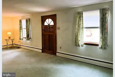 19 Cepp Road, Perkiomenville, PA 18074 - Photo 16