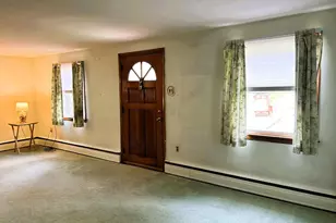 19 Cepp Rd, Perkiomenville, PA 18074 - Photo 16