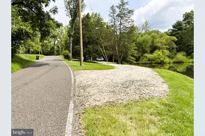 19 Cepp Road, Perkiomenville, PA 18074 - Photo 24