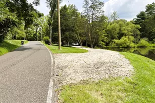19 Cepp Rd, Perkiomenville, PA 18074 - Photo 24
