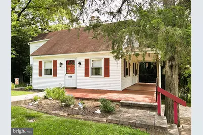 19 Cepp Road, Perkiomenville, PA 18074 - Photo 1