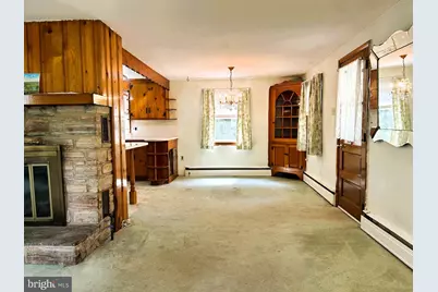 19 Cepp Road, Perkiomenville, PA 18074 - Photo 10