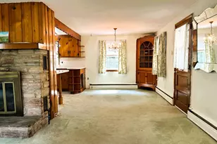 19 Cepp Rd, Perkiomenville, PA 18074 - Photo 10