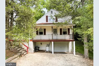 19 Cepp Road, Perkiomenville, PA 18074 - Photo 6