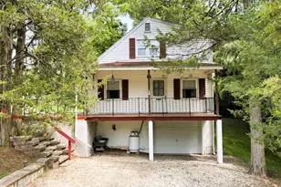 19 Cepp Rd, Perkiomenville, PA 18074 - Photo 6