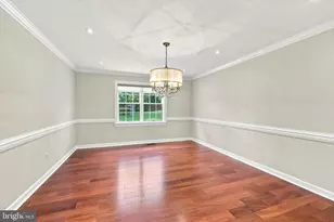 940 Rosewood Dr, Blue Bell, PA 19422 - Photo 6