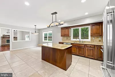 940 Rosewood Drive, Blue Bell, PA 19422 - Photo 10