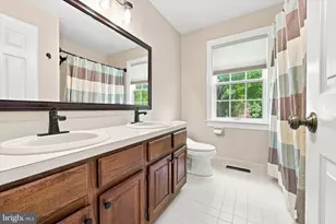 940 Rosewood Dr, Blue Bell, PA 19422 - Photo 24