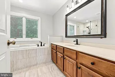 940 Rosewood Drive, Blue Bell, PA 19422 - Photo 20