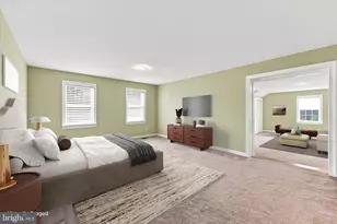 940 Rosewood Dr, Blue Bell, PA 19422 - Photo 16