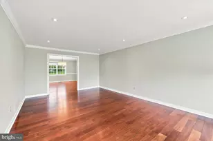 940 Rosewood Dr, Blue Bell, PA 19422 - Photo 4