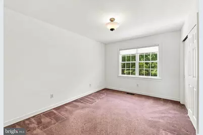 940 Rosewood Drive, Blue Bell, PA 19422 - Photo 22