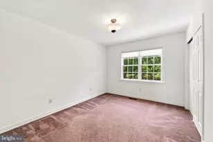 940 Rosewood Dr, Blue Bell, PA 19422 - Photo 22