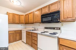 1522 Salaway Ct, Maple Glen, PA 19002 - Photo 8