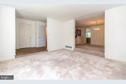 1522 Salaway Court, Maple Glen, PA 19002 - Photo 32
