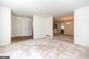 1522 Salaway Ct, Maple Glen, PA 19002 - Photo 32