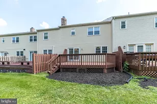1522 Salaway Ct, Maple Glen, PA 19002 - Photo 62