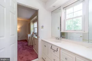 1522 Salaway Ct, Maple Glen, PA 19002 - Photo 44