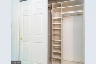 1522 Salaway Court, Maple Glen, PA 19002 - Photo 48