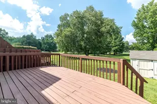 1522 Salaway Ct, Maple Glen, PA 19002 - Photo 58