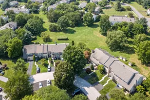 1522 Salaway Ct, Maple Glen, PA 19002 - Photo 68