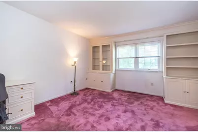 1522 Salaway Court, Maple Glen, PA 19002 - Photo 36