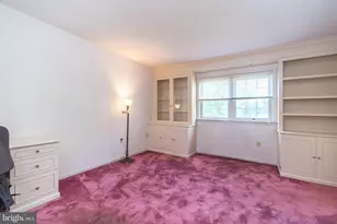 1522 Salaway Ct, Maple Glen, PA 19002 - Photo 36