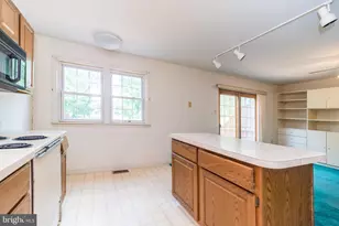 1522 Salaway Ct, Maple Glen, PA 19002 - Photo 14
