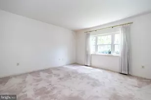 1522 Salaway Ct, Maple Glen, PA 19002 - Photo 30