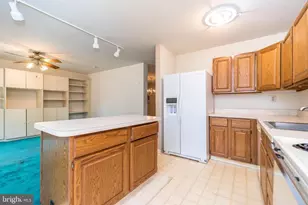 1522 Salaway Ct, Maple Glen, PA 19002 - Photo 10