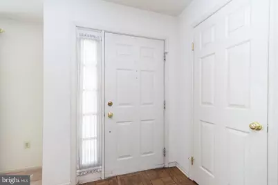 1522 Salaway Court, Maple Glen, PA 19002 - Photo 6