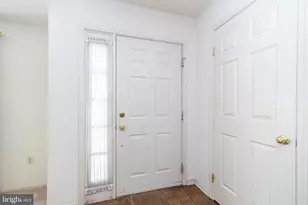 1522 Salaway Ct, Maple Glen, PA 19002 - Photo 6