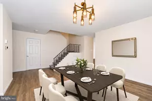 1522 Salaway Ct, Maple Glen, PA 19002 - Photo 22