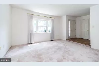 1522 Salaway Court, Maple Glen, PA 19002 - Photo 28