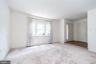 1522 Salaway Ct, Maple Glen, PA 19002 - Photo 28