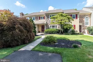 1522 Salaway Ct, Maple Glen, PA 19002 - Photo 2