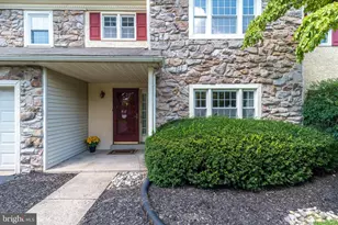 1522 Salaway Ct, Maple Glen, PA 19002 - Photo 1