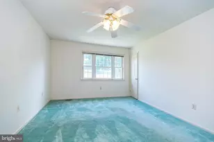 1522 Salaway Ct, Maple Glen, PA 19002 - Photo 46