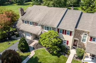 1522 Salaway Ct, Maple Glen, PA 19002 - Photo 4